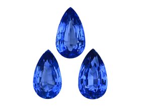 3S00056