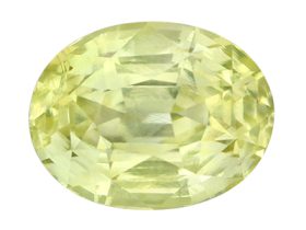 IGSF01368