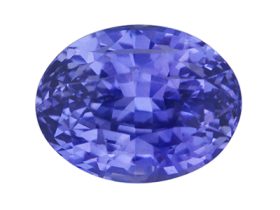 IGSF01369
