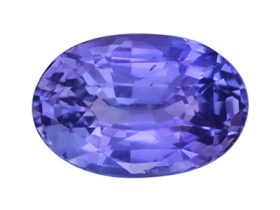 IGSF01370