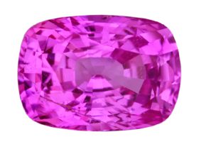 IGSP00235