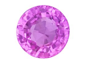 IGSP00494