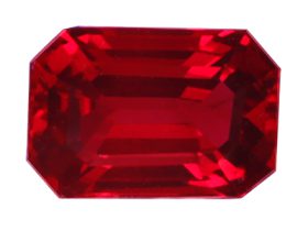 IGSR00915