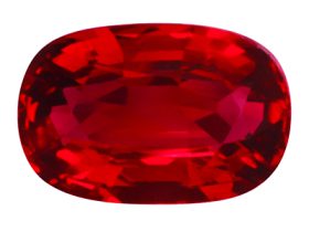 IGSR00918