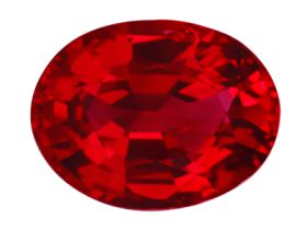 IGSR00920