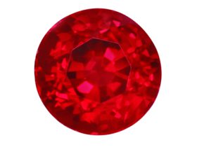 IGSR00922