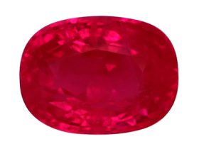 IGSR00931