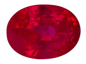 IGSR00932