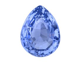 IGSS00451