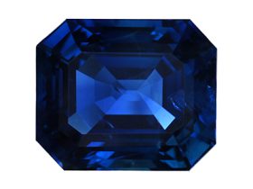 IGSS01619