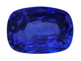 IGSS02137