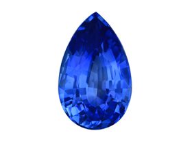 IGSS02960