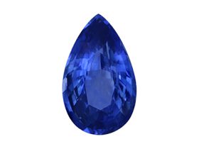 IGSS02961
