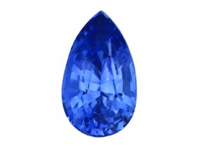 IGSS02962