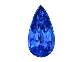 IGSS02963