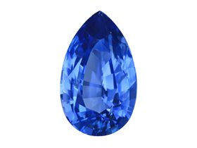 IGSS02964
