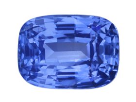 IGSS02983
