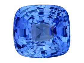 IGSS02984
