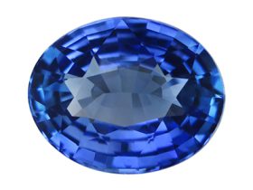 IGSS02989