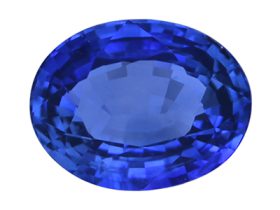 IGSS02990