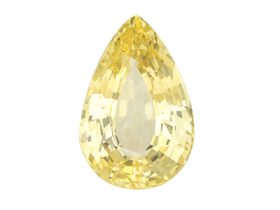 IGSY00339