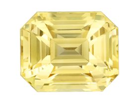 IGSY00426