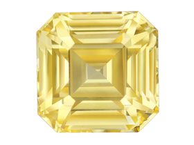 IGSY00427