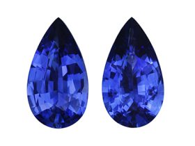 MP01680