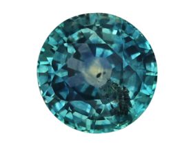 IGSM00021