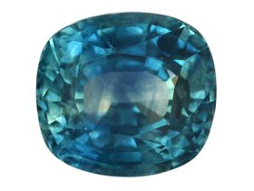 IGSM00022