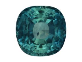 IGSM00032