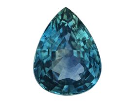 IGSM00035