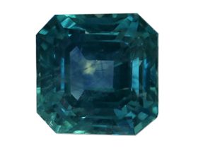 IGSM00042