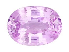 IGSP00708