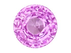 IGSP00709