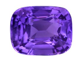 IGSF01348