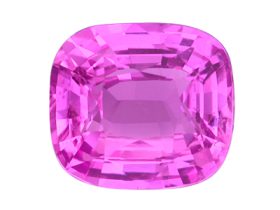 IGSP00704