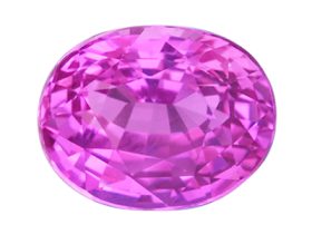 IGSP00711