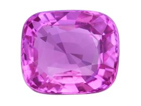 IGSP00712