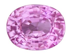 IGSP00715