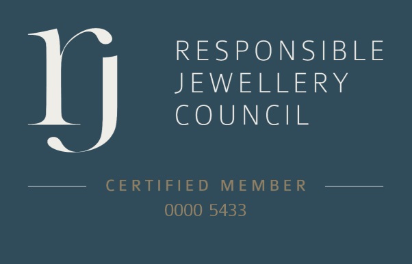 RJC