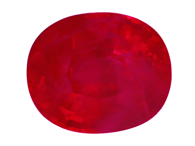 IGSR00934
