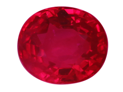 IGSR00936