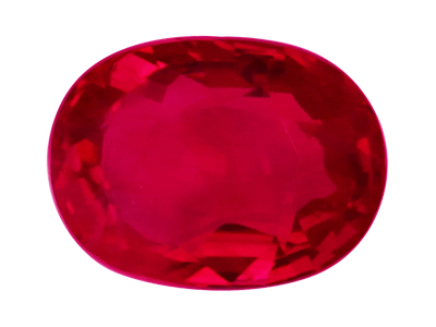 IGSR00937