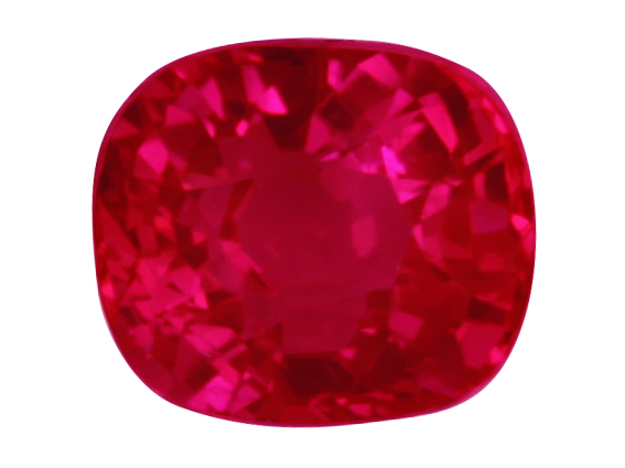 IGSR00938