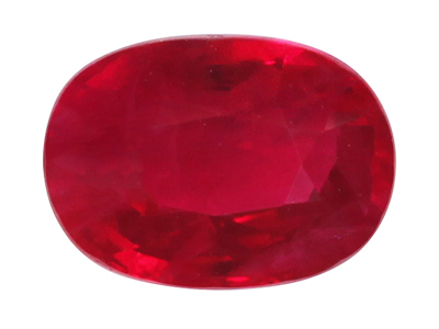 IGSR00939