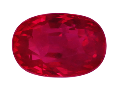 IGSR00940