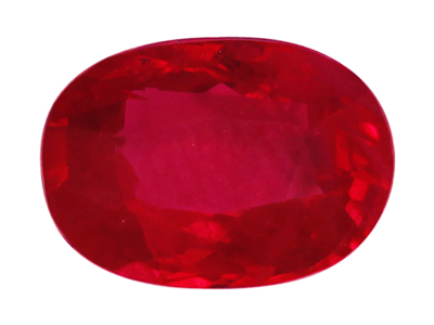 IGSR00941