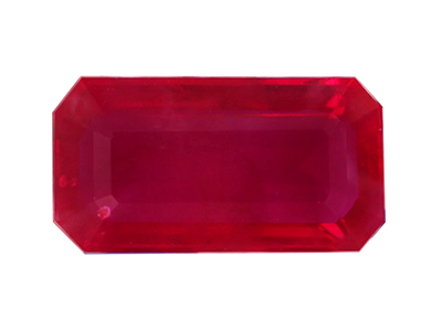 IGSR00945
