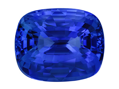 IGSS01178